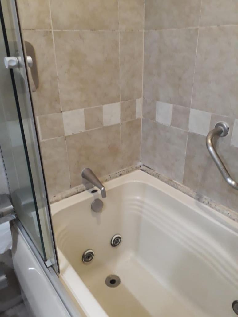 Aparthotel Studio Premium Tryp Berrini São Paulo Zewnętrze zdjęcie