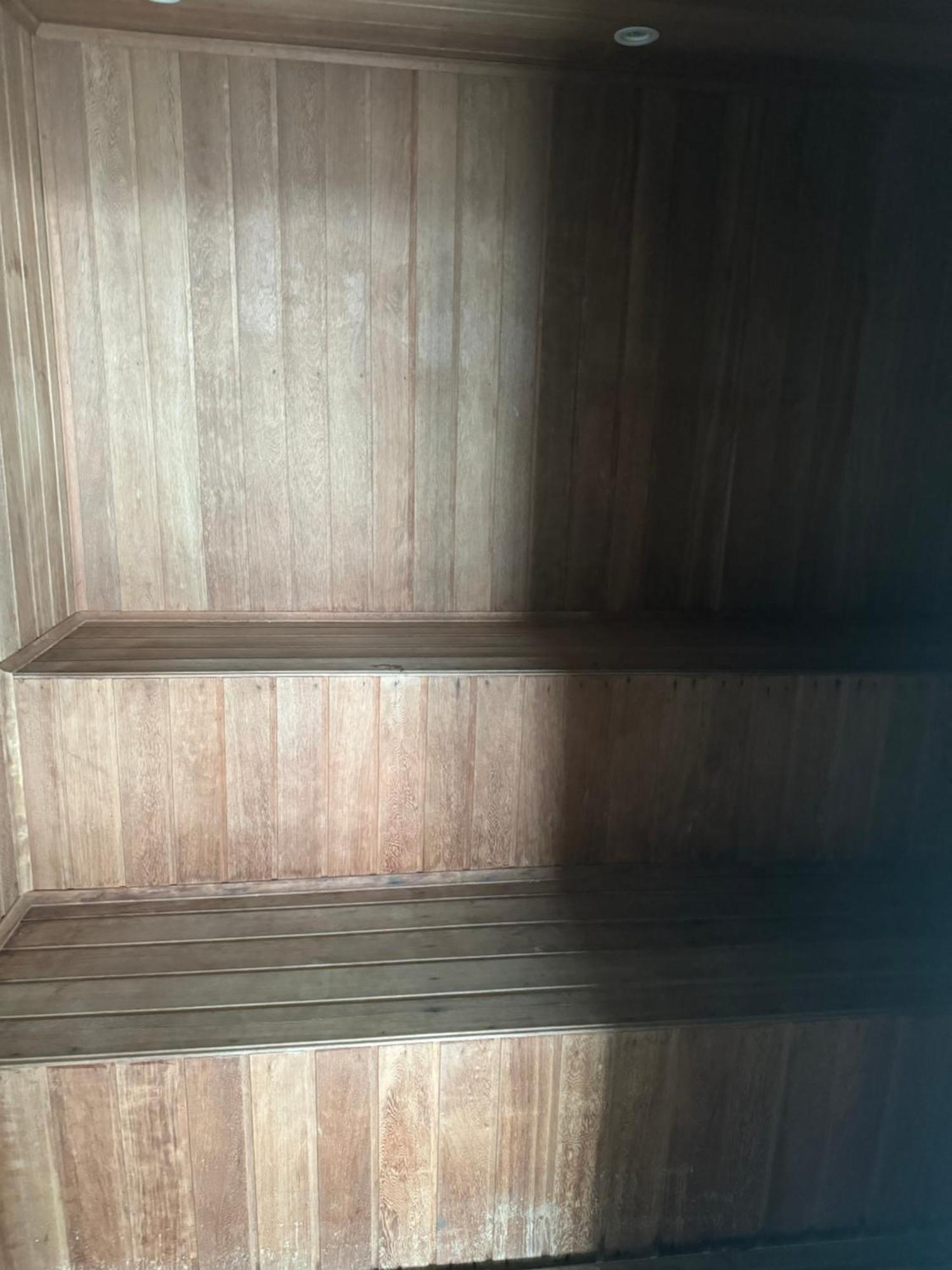 Aparthotel Studio Premium Tryp Berrini São Paulo Zewnętrze zdjęcie